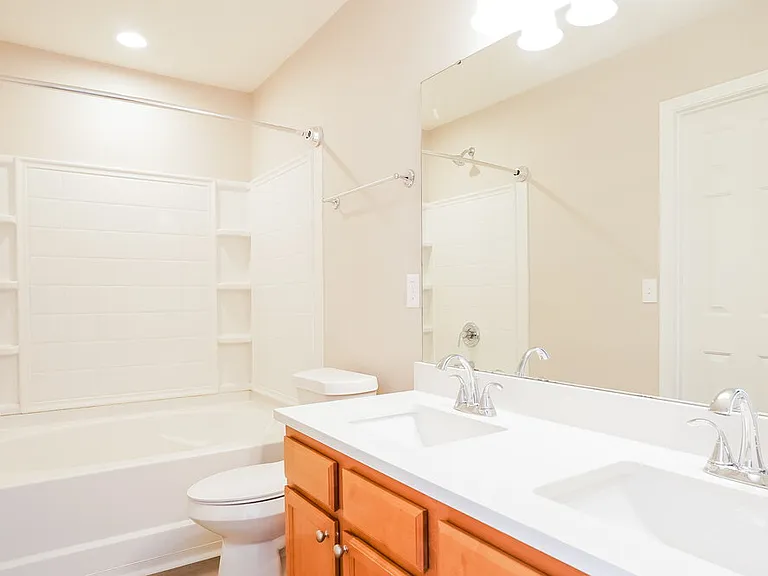 5200 Tant Cir — Photo 13