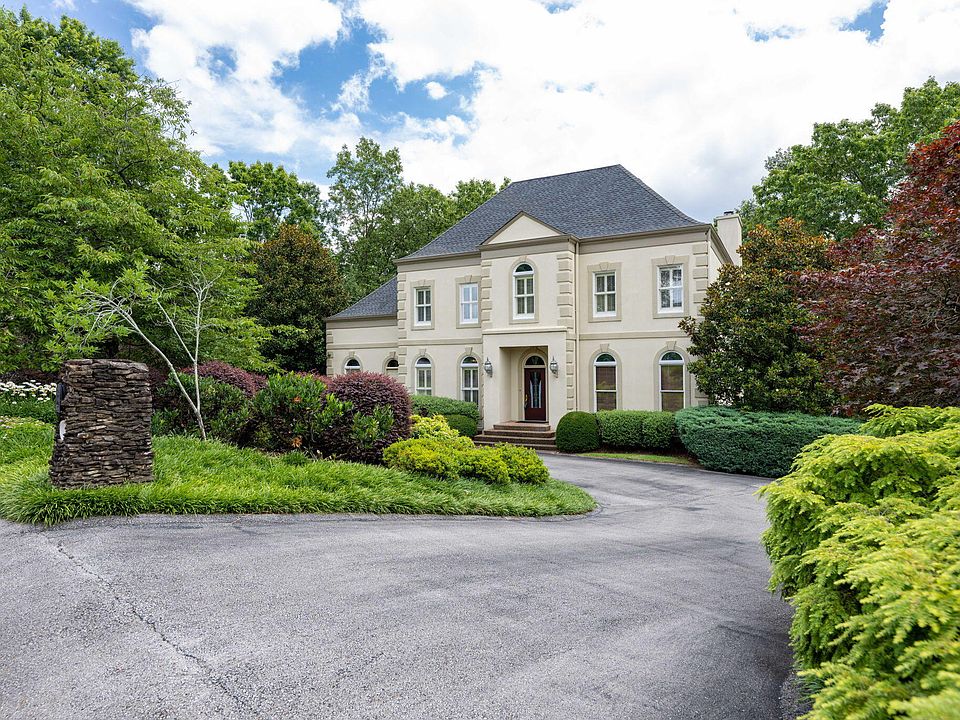 1115 Rivercrest Dr 58, Chattanooga, TN 37415 Zillow