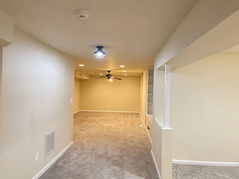 15518 Toddsbury Ln — Photo 20