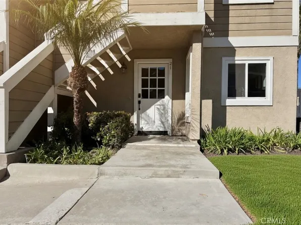 21 Rambling Ln, Aliso Viejo, CA 92656