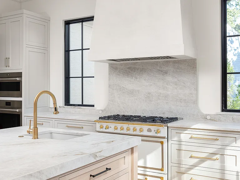 3290 Dunlop Ct NE — Photo 10