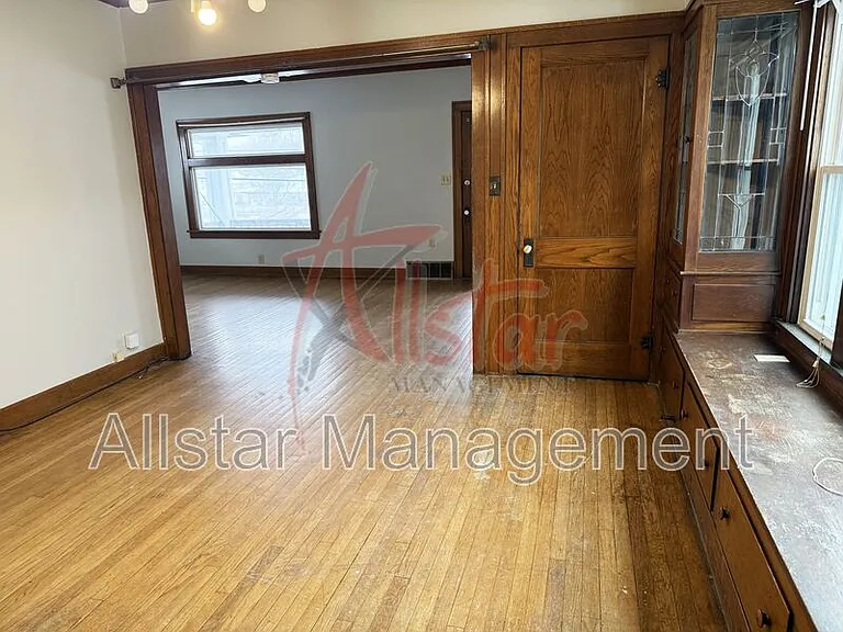 4115 Henritze Ave — Photo 27