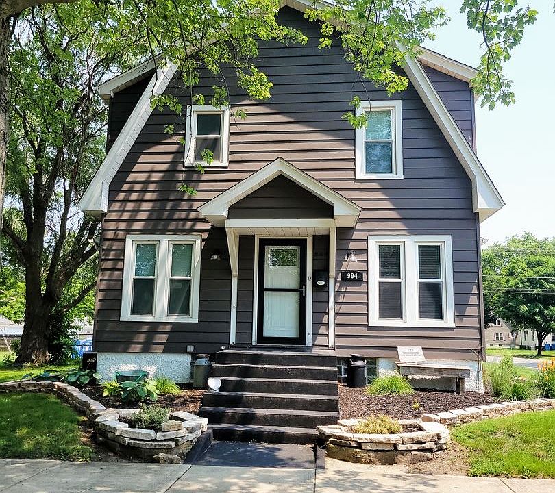 1st image of 994 S 5th Ave