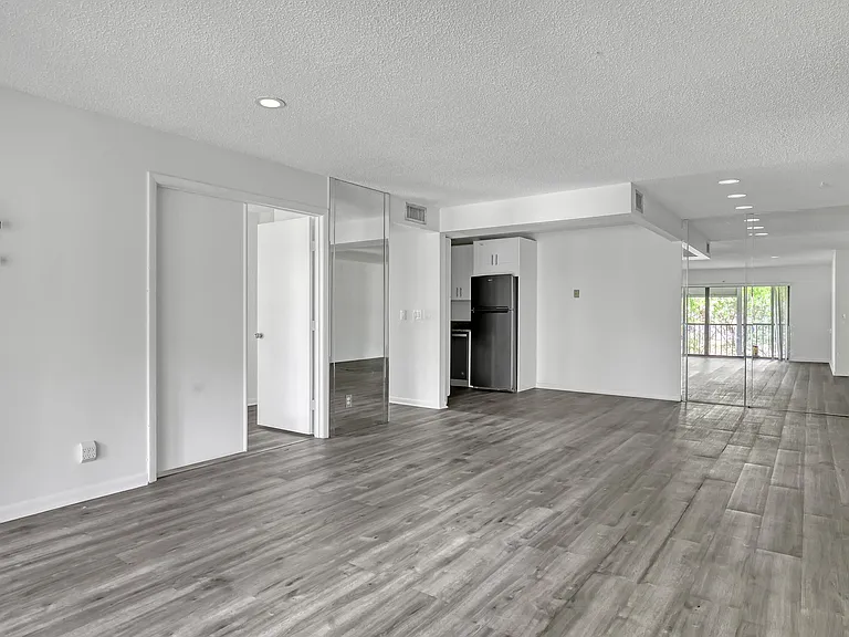 3618 Alder Dr #H2 — Photo 12