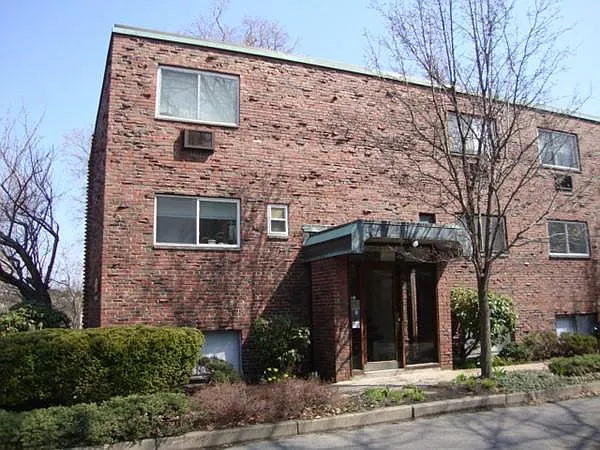 53 Saint Paul St #3