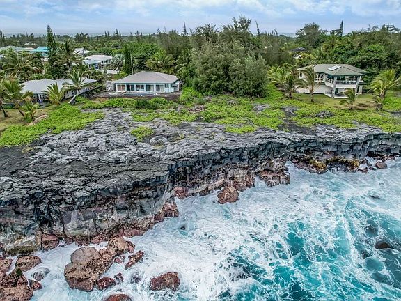 2nd image of Paradise Ala Kai Dr Lot 494