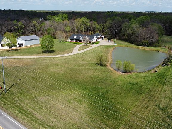 5th image of 11948 Betts Rd