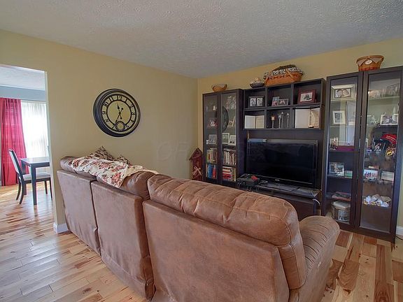 4th image of 506 Hannifin Dr