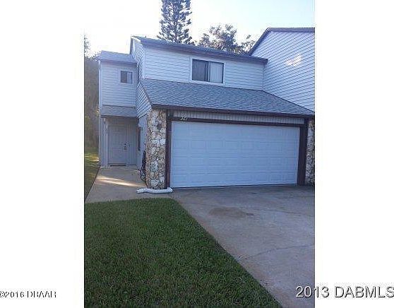 1st image of 361 Castlewood Ln
