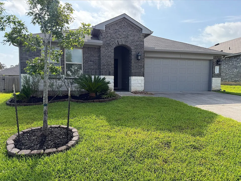 13966 Fort Ward Way