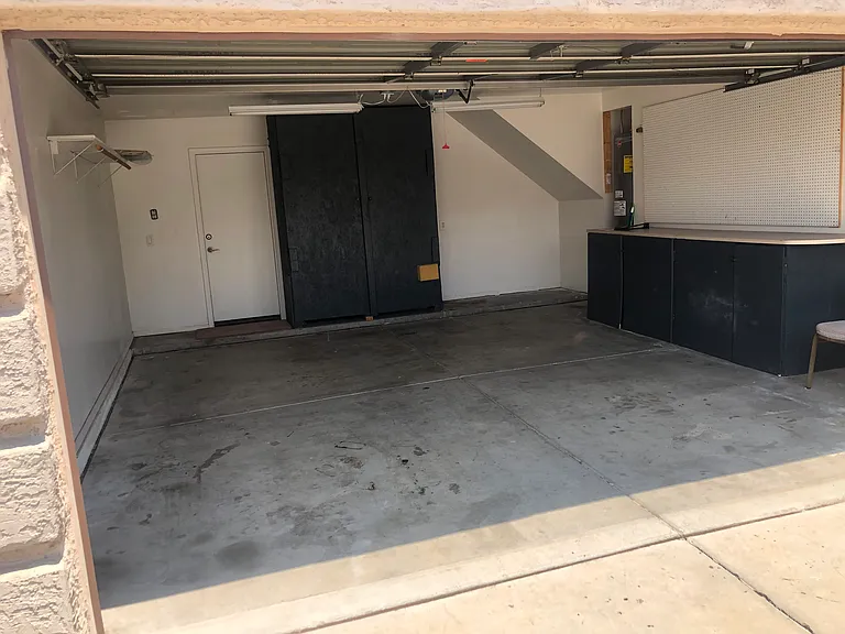 9620 W Sunnyslope Ln — Photo 9