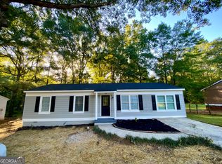 335 Marlborough Downs Rd, Athens, GA 30606