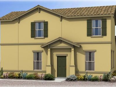 4634 Lime Straight Dr, Las Vegas, NV, 89115