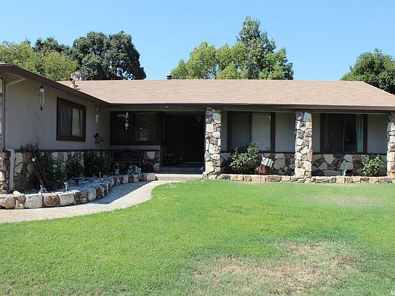 2nd image of 3125 Valley Forge Dr