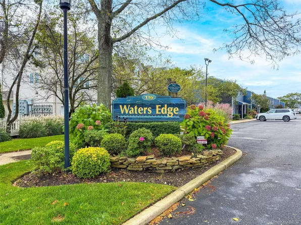 116 Westend Avenue #8, Freeport, NY 11520