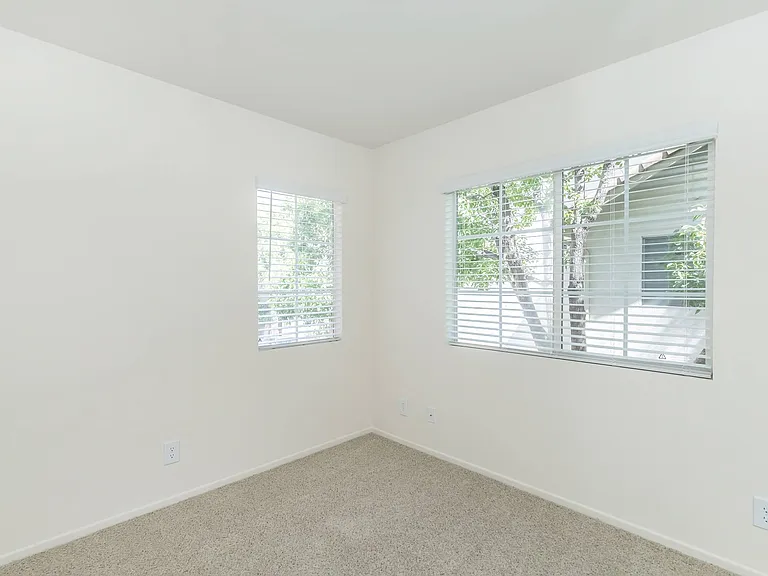 Villas Antonio Apartment Homes — Photo 80