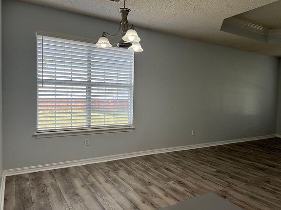 5th image of 5722 W Legacy St