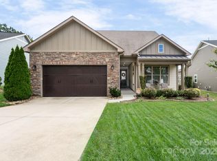 7210 Hanging Rock Ct, Denver, NC 28037