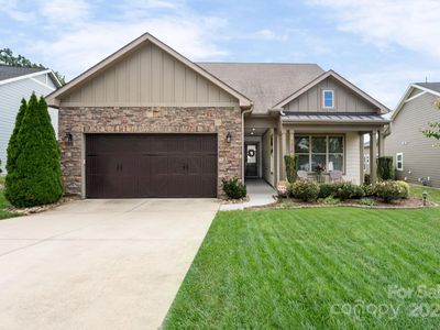 7210 Hanging Rock Ct, Denver, NC, 28037