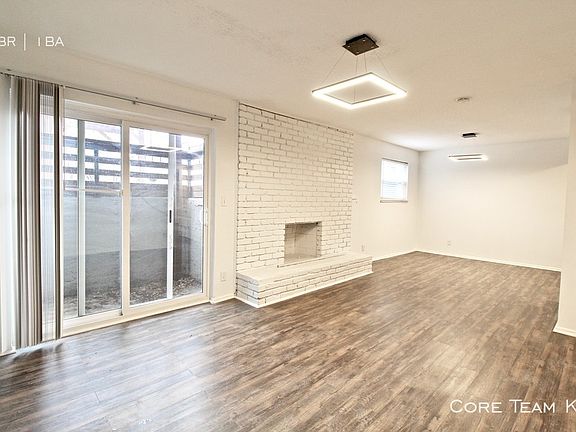 4th image of 3631 Walnut St #105