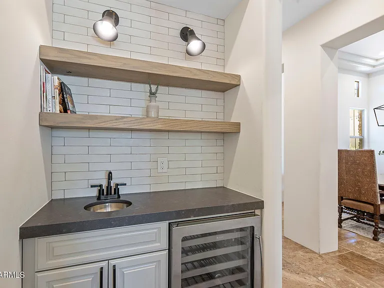 8184 E Wingspan Way — Photo 14