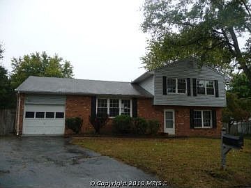 1st image of 5108 Ohara Ct