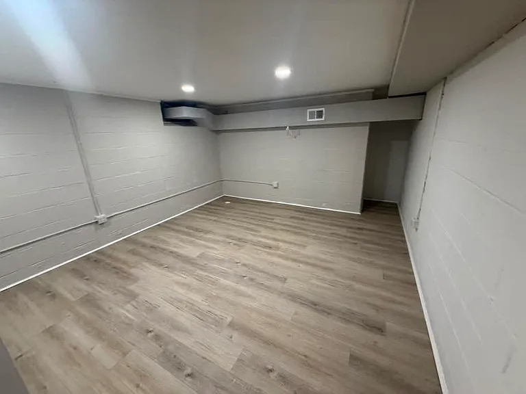 3816 Cullen Dr — Photo 23