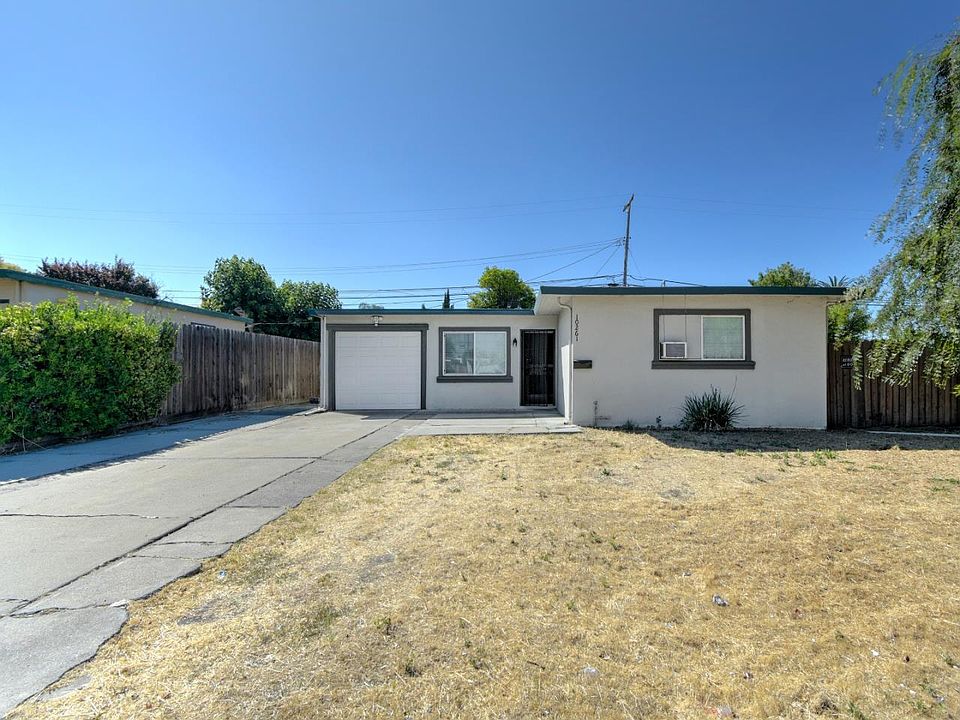 1st image of 10261 Lochner Dr