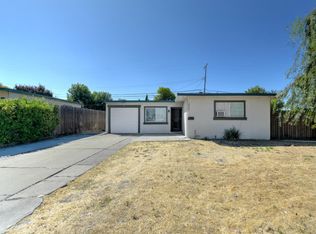 10261 Lochner Dr, San Jose, CA