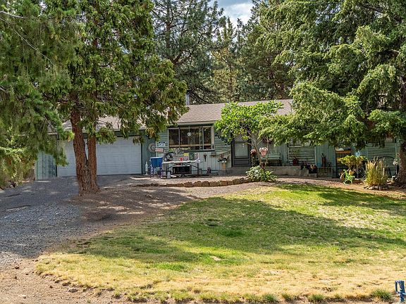 4th image of 20838 Desert Woods Dr