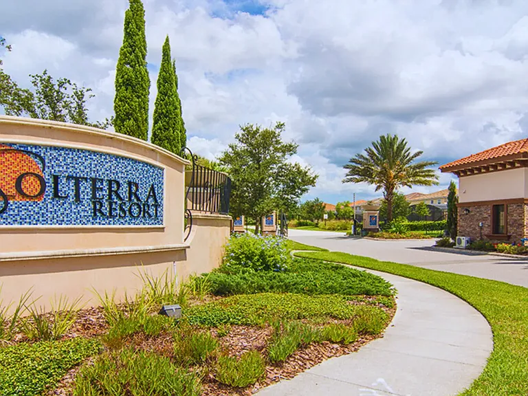 4582 Terrasonesta Dr — Photo 84