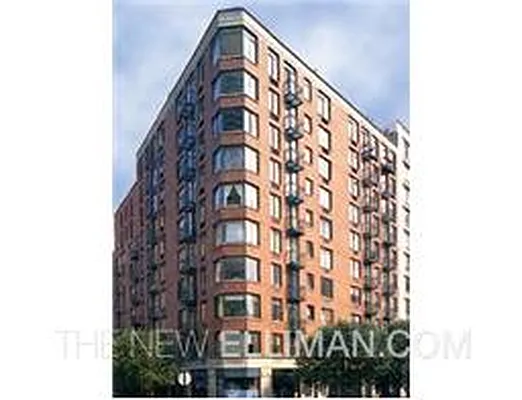 Rented by Douglas Elliman | media 11