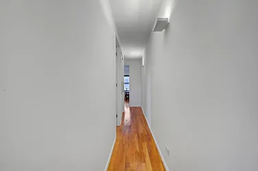 Rented by Outpost Brokerage LLC