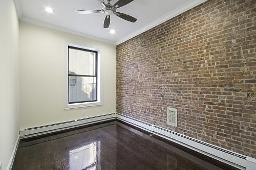 5th image of 2352 A C Powell Blvd APT 3