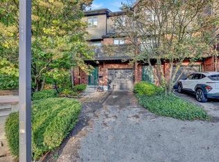 1983 Main St W #1, Hamilton, ON