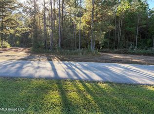 0 Rayford Shumock Rd, Moss Pt, MS 39562