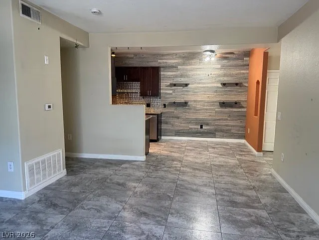 3318 N Decatur Blvd #1163 — Photo 3