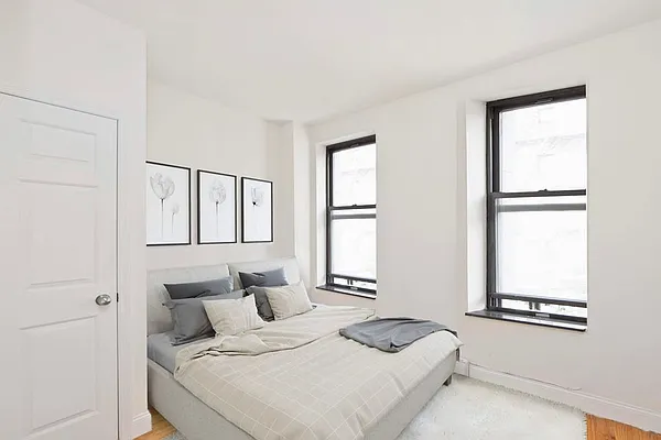 Rented by Zumper Inc | media 42