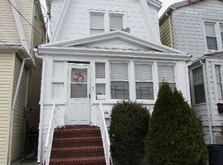 8013 86th Ave, Woodhaven, NY 11421