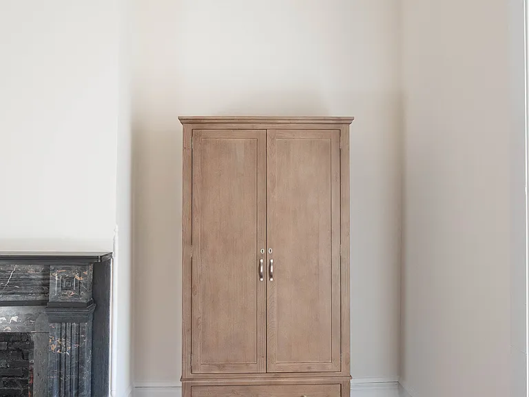 3110 Crittenton Pl #103 — Photo 7