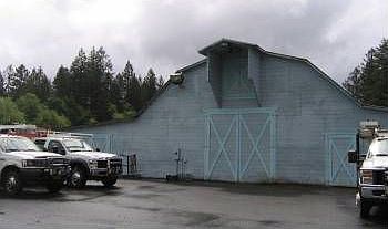 3rd image of 38289 Courtney Creek Dr #D.