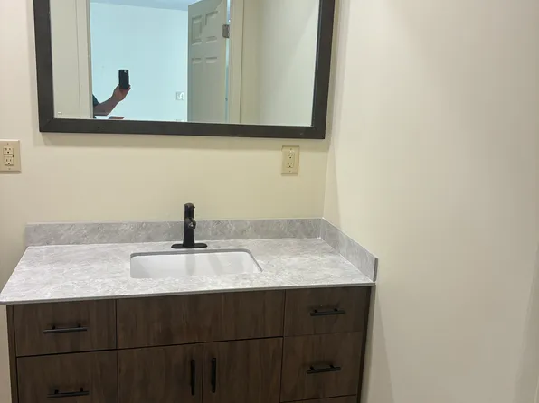 178 Foster St #1, Buckhannon, WV 26201