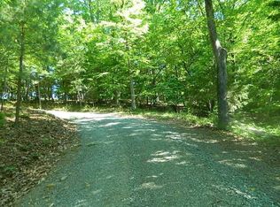 154 Uwharrie Ridge Rd #14, Pittsboro, NC 27312