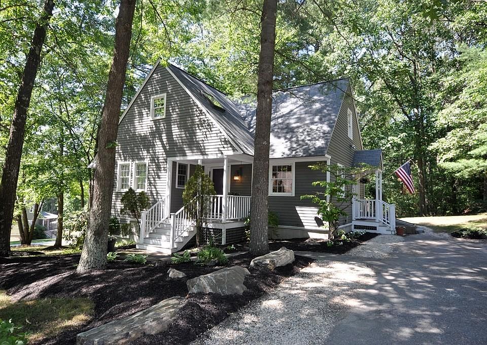 1st image of 62 Bolton Woods Way