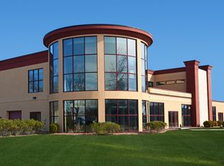 112 Old Riverhead Rd, Westhampton Beach, NY 11978