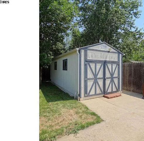 6 bed, 2103 sqft, $800 — Photo 3