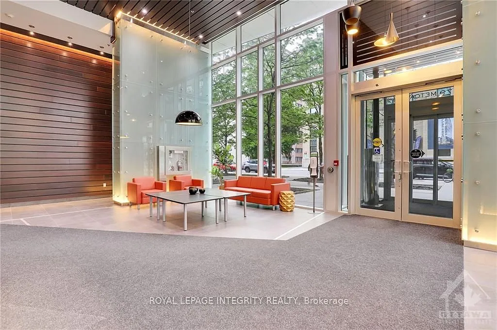1 bed, $2,200 — Photo 4