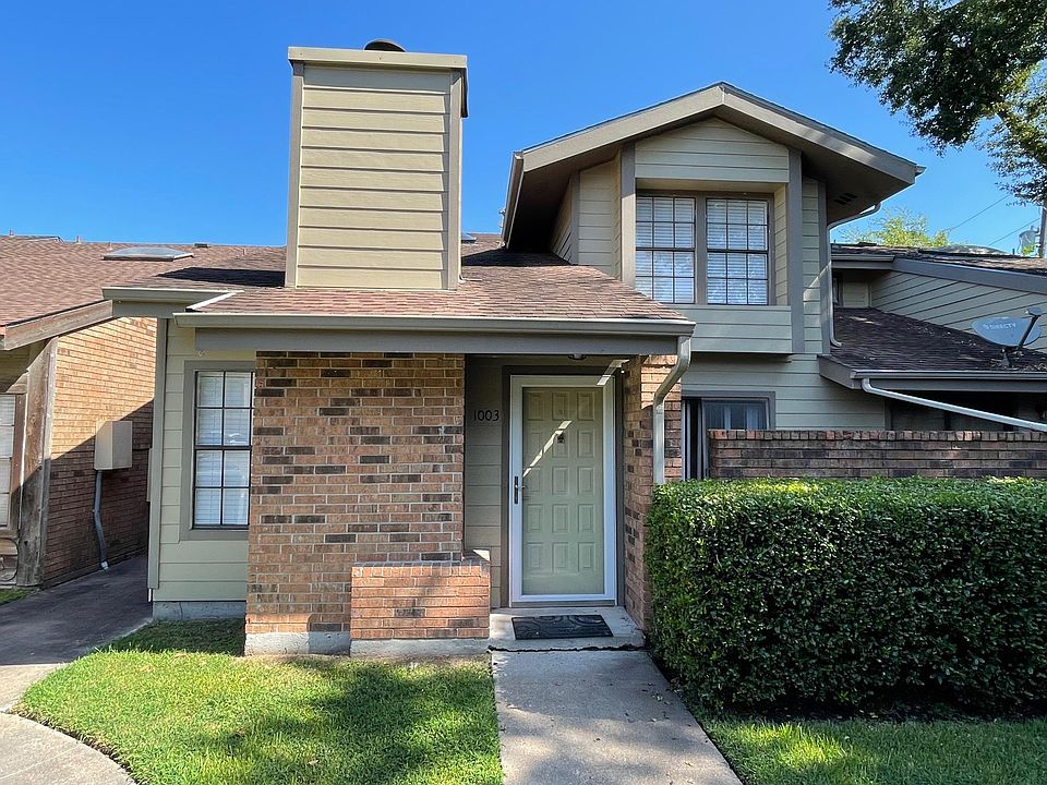 1st image of 200 Pecan Dr #1003