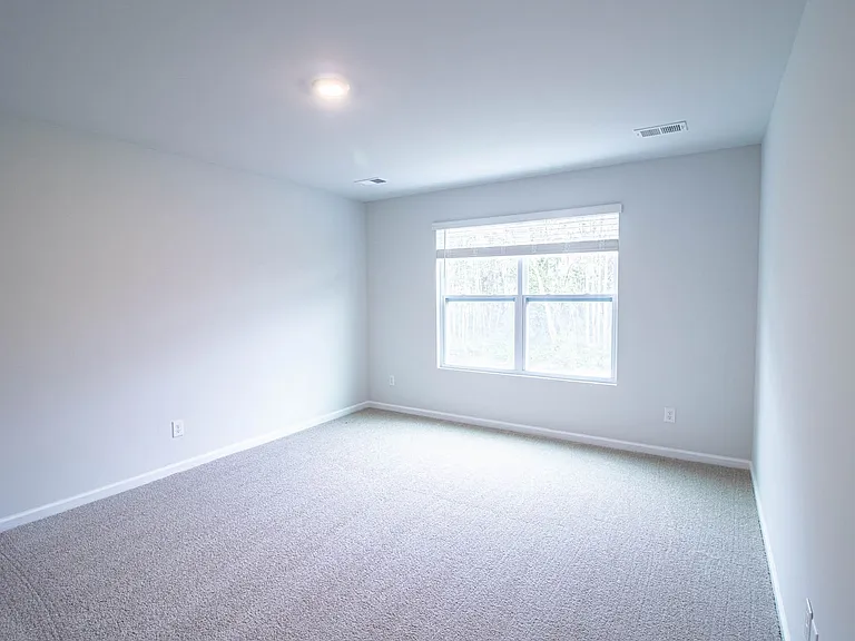 495 Coconut Dr — Photo 19