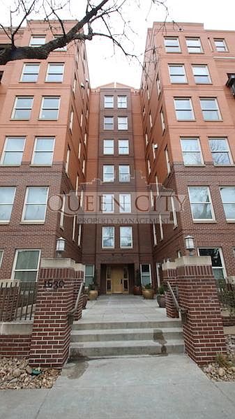 1st image of 1630 N Clarkson St APT 700